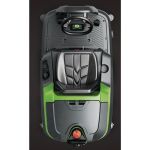 Floor scrubber Cleancraft ASSM 7500 B BASIC