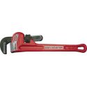 Ratchet wrench 8"
