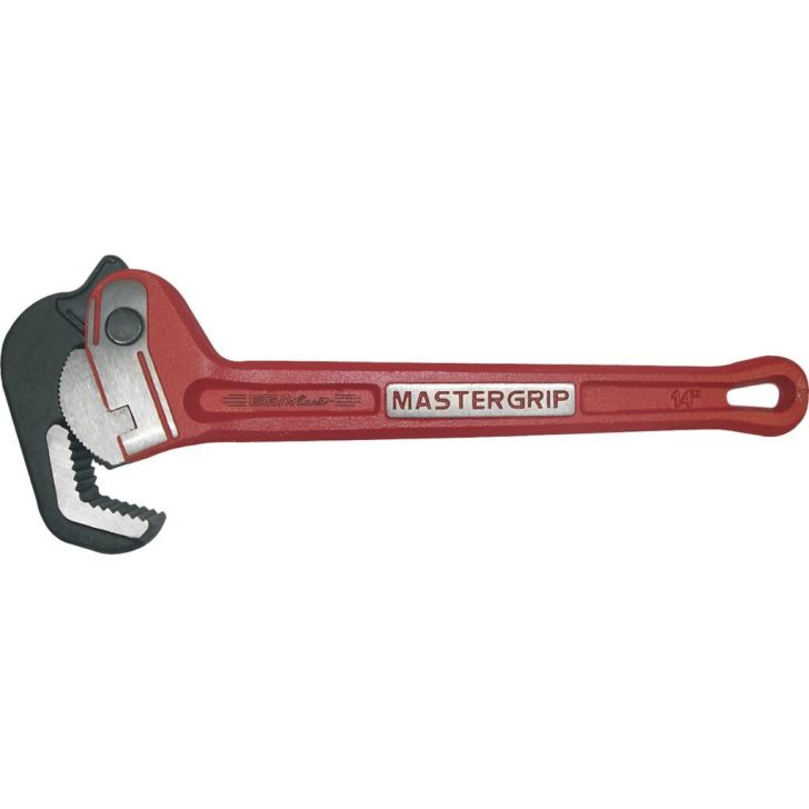 MASTERGRIP HOLDER