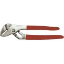 TITACROM® PARROT PLIERS WITH HANDLE