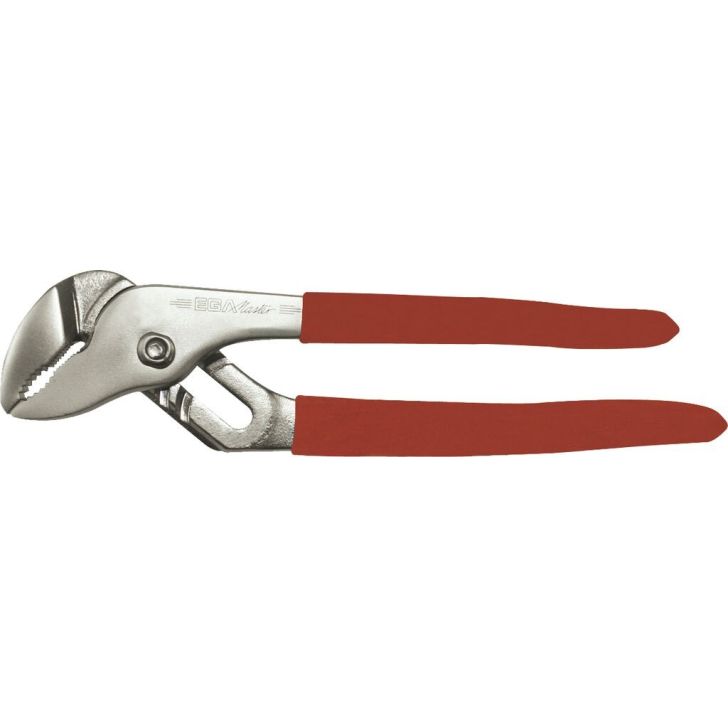 TITACROM® PARROT PLIERS WITH HANDLE