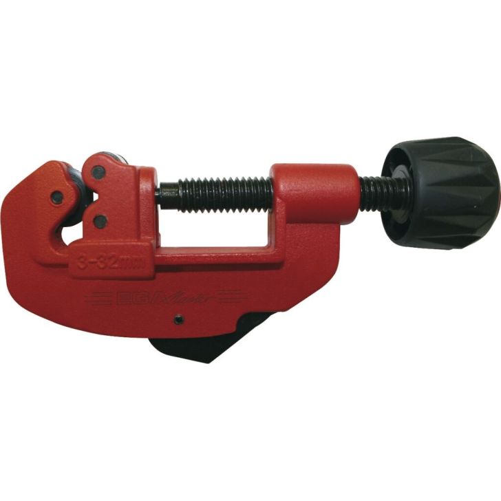 CLASSIC PIPE CUTTER 3-32 mm