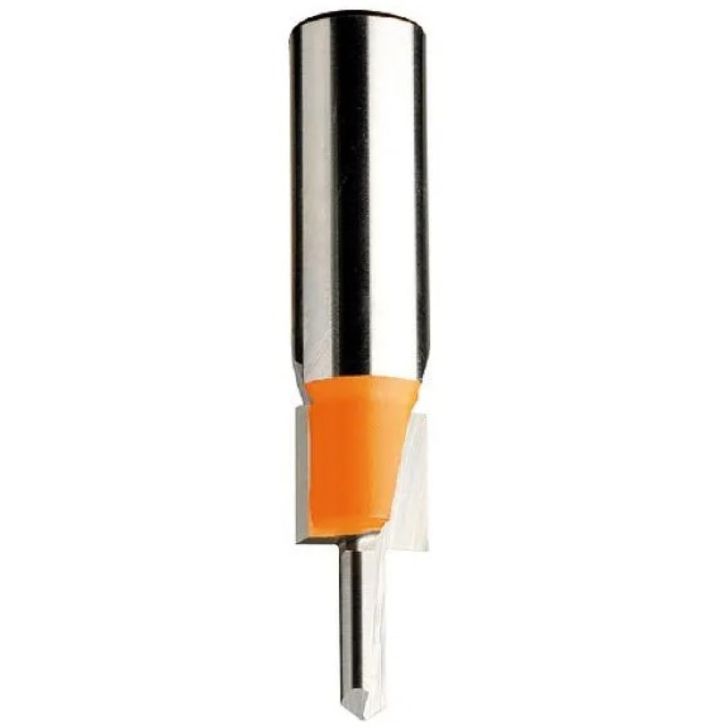 CMT C913 countersink bit TCT - D12.7x24.2 d4.36x13.9 S-8 mm HW