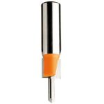 CMT C913 countersink bit TCT - D12.7x24.2 d4.36x13.9 S-8 mm HW