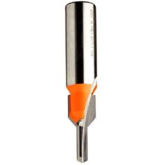 CMT C913 Зенковка TCT - D11.1x20.6 d4.36x12.7 S-8mm HW