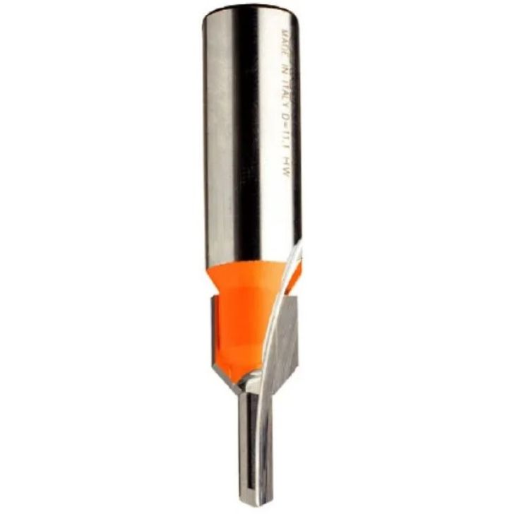 CMT C913 countersink bit TCT - D11.1x20.6 d4.36x12.7 S-8 mm HW