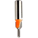 CMT C913 countersink bit TCT - D11.1x20.6 d4.36x12.7 S-8 mm HW