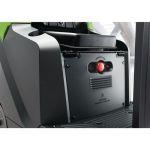 Поломоечная машина Cleancraft ASSM 7500 B BASIC