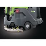 Поломоечная машина Cleancraft ASSM 7500 B BASIC