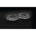 Поломоечная машина Cleancraft ASSM 7500 B BASIC