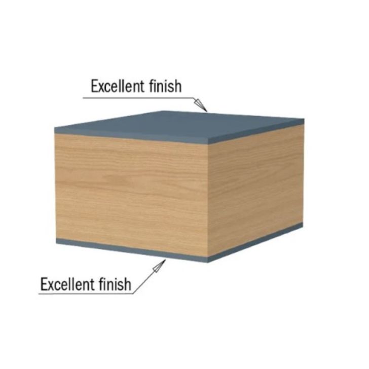 Д12,7х41,3 И1-12 Л101,6 С-12,7 З2+2