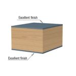 D12,7x41,3 I1-12 L101,6 S-12,7 Z2+2