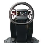 Поломоечная машина Cleancraft ASSM 7500 B PLUS