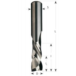 D12x25 L83 S-12 Z2+2