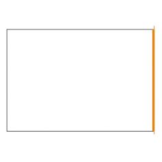 IGM F043 apgriešanas frēzes griezējs TC naži bez gultņa - D19x12 L45 S-8 2