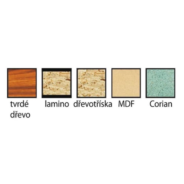 IGM F043 apgriešanas frēzes griezējs TC naži bez gultņa - D19x12 L45 S-8