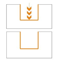 D12,7x29,5 L89 S-12,7 2