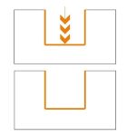 Д16х49,5 Л96 С-12