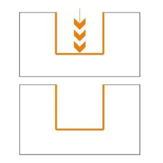 Д16х48,3 Л105 С-12 2