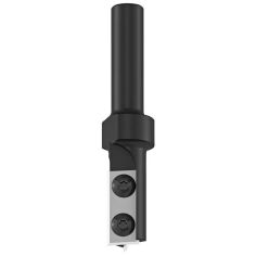 Д18х48,3 Л111 С-20