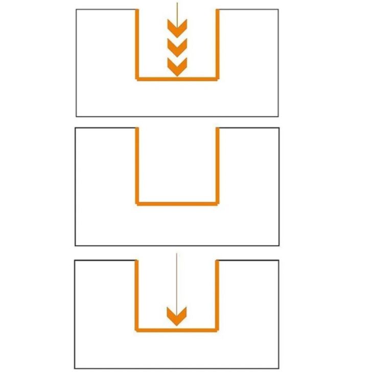 Д18х48,3 Л111 С-20