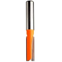 CMT C812 Прямая коронка, цельный твердый сплав D8x31.7 S6.35 HW