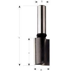 D12x50 L100 S-12 HW 2