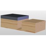 D19x50 L93.9 S-12 HW