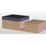 D19x50 L93.9 S-12 HW