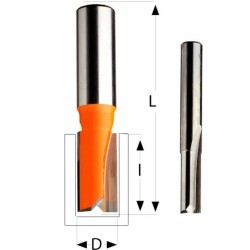 D6x16 L50,8 S-6 HW