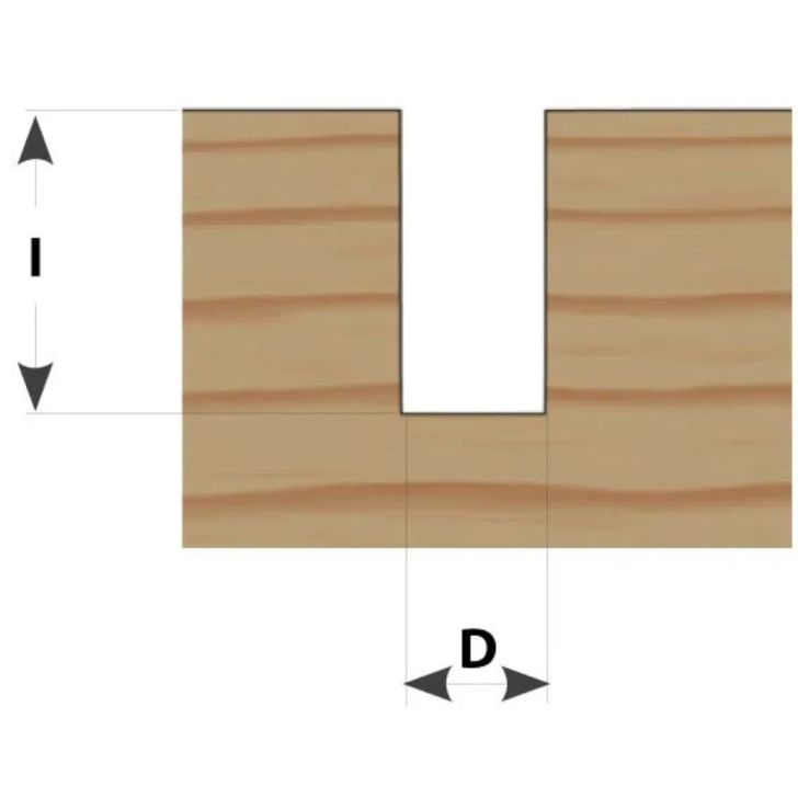 Д12,55х25,4х 65,4 С-8 ГВ
