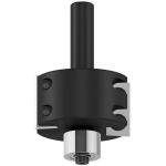 H16 D50,8x28,3 L87 S-12