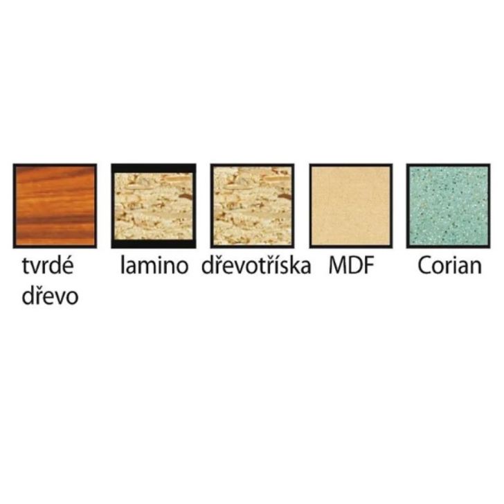 H16 D50.8x28.3 L87 S-12