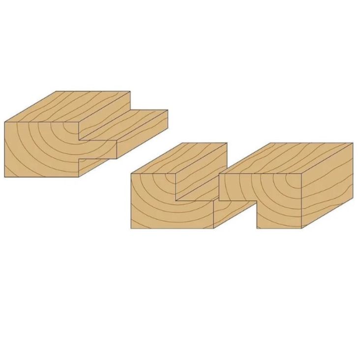 H16 D50.8x28,3 L87 S-12,7