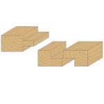 H16 D50.8x28.3 L87 S-12.7