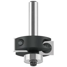 В12,7 Г34,9х12 Д55 Ш-6,35