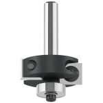 В12,7 Г34,9х12 Д55 Ш-6,35