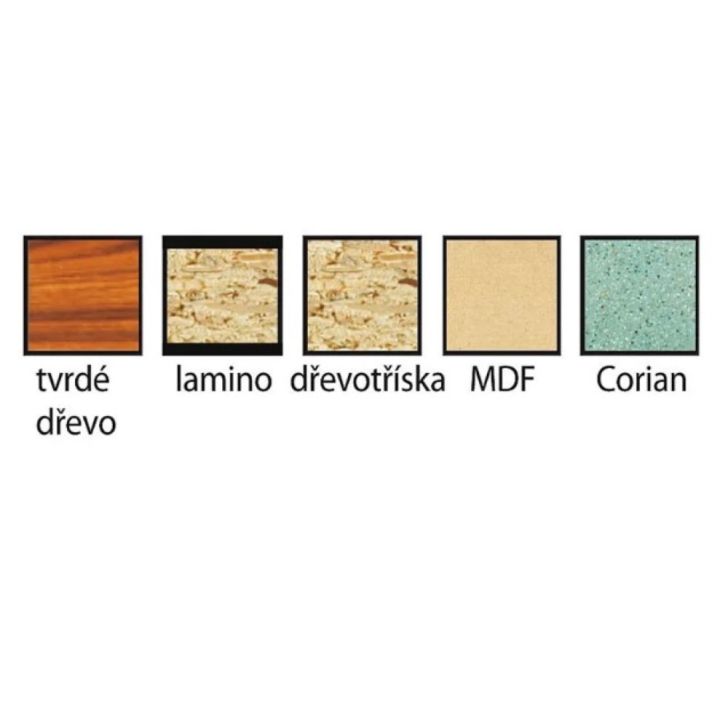 H12.7 D34.9x12 L55 S-6.35