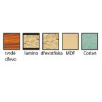 H12,7 D34,9x12 L55 S-8