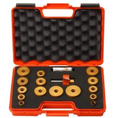 CMT C935 Grand Rabbet Kit - S-12 HW