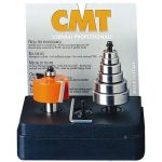 H0-12.7 D34.9x12.7 S-12 HW