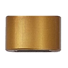 1.6+3.2+6.35+9.5+12.7mm 2