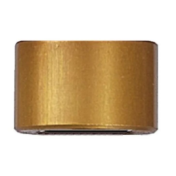 4,7+8+11,1+14,3+17,5 mm