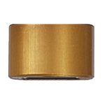 4.7+8+11.1+14.3+17.5mm