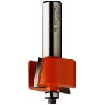 В12,7 Д34,9х12,7 С-12 ГВ