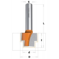 D16,3 d12,3 I16 L80 S-8 Z2