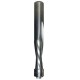 IGM 191B Spiral Flush Trim Bit, Upcut, HWM - D12,7x50,8 L114 S-12