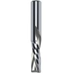 IGM 192B Spiral Flush Trim Bit, Downcut, HWM - D12.7x50.8 L114 S-12