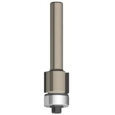 D12.7x11 B12.7 S-8 PCD