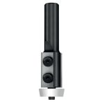 D22x30 A10° L83 S-12